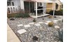 Gallery Image 0