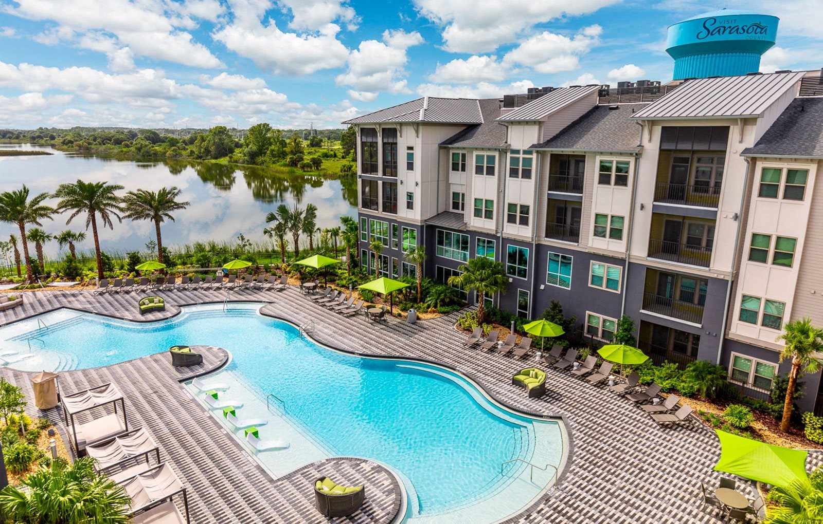 the-adley-lakewood-ranch-waterside-apartments-in-sarasota-fl
