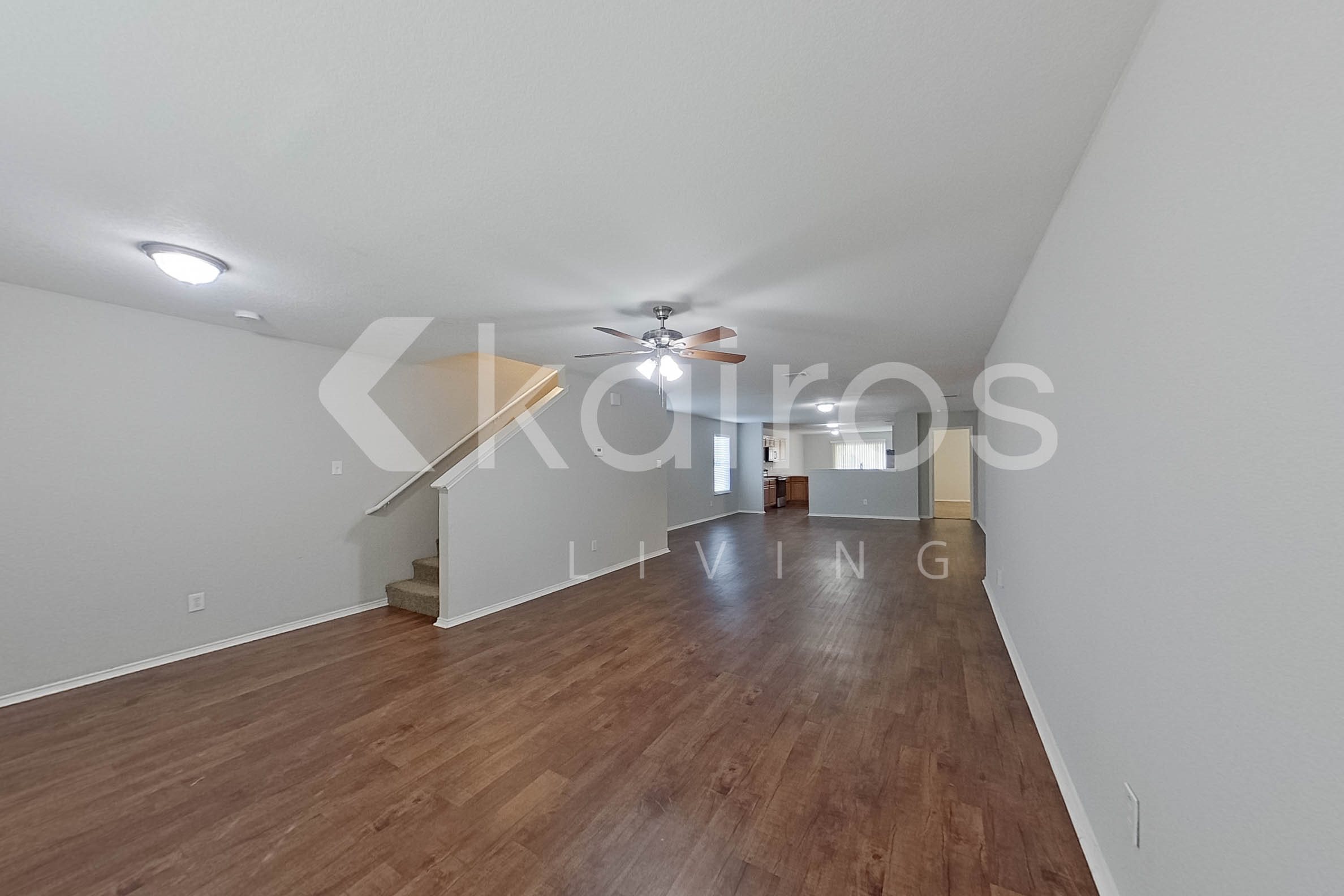 Gallery Photo 5