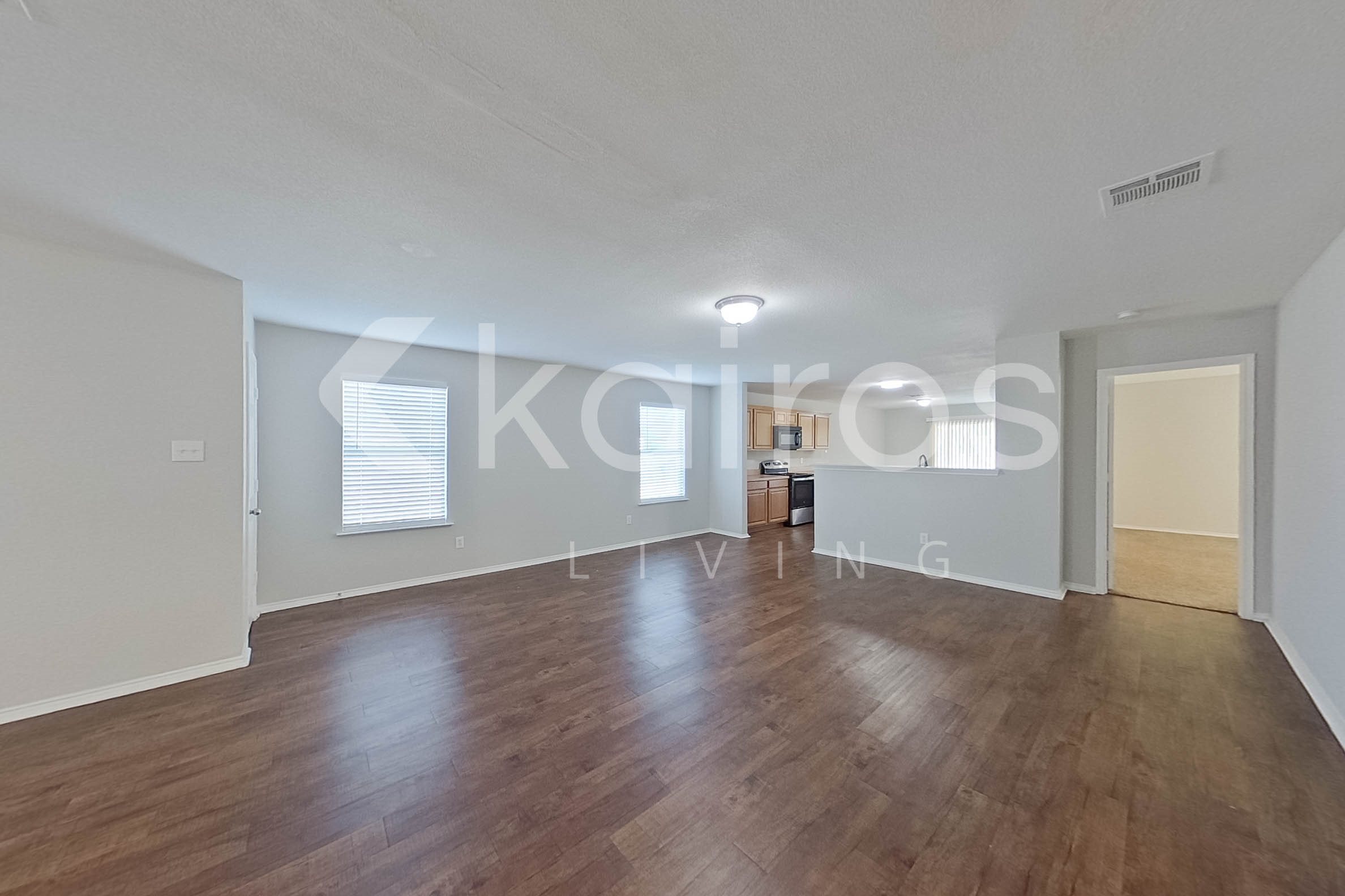 Gallery Photo 7