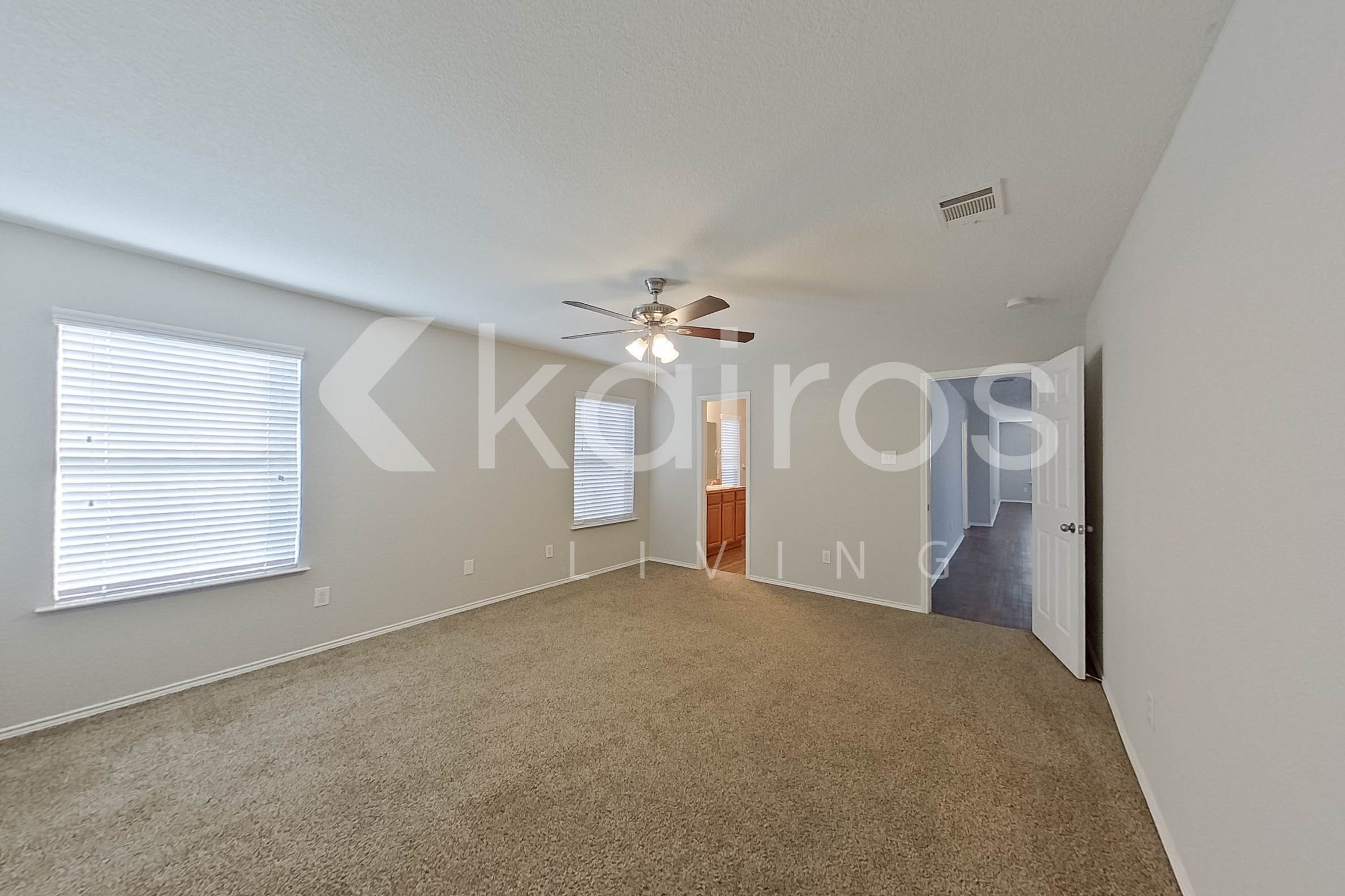 Gallery Photo 13