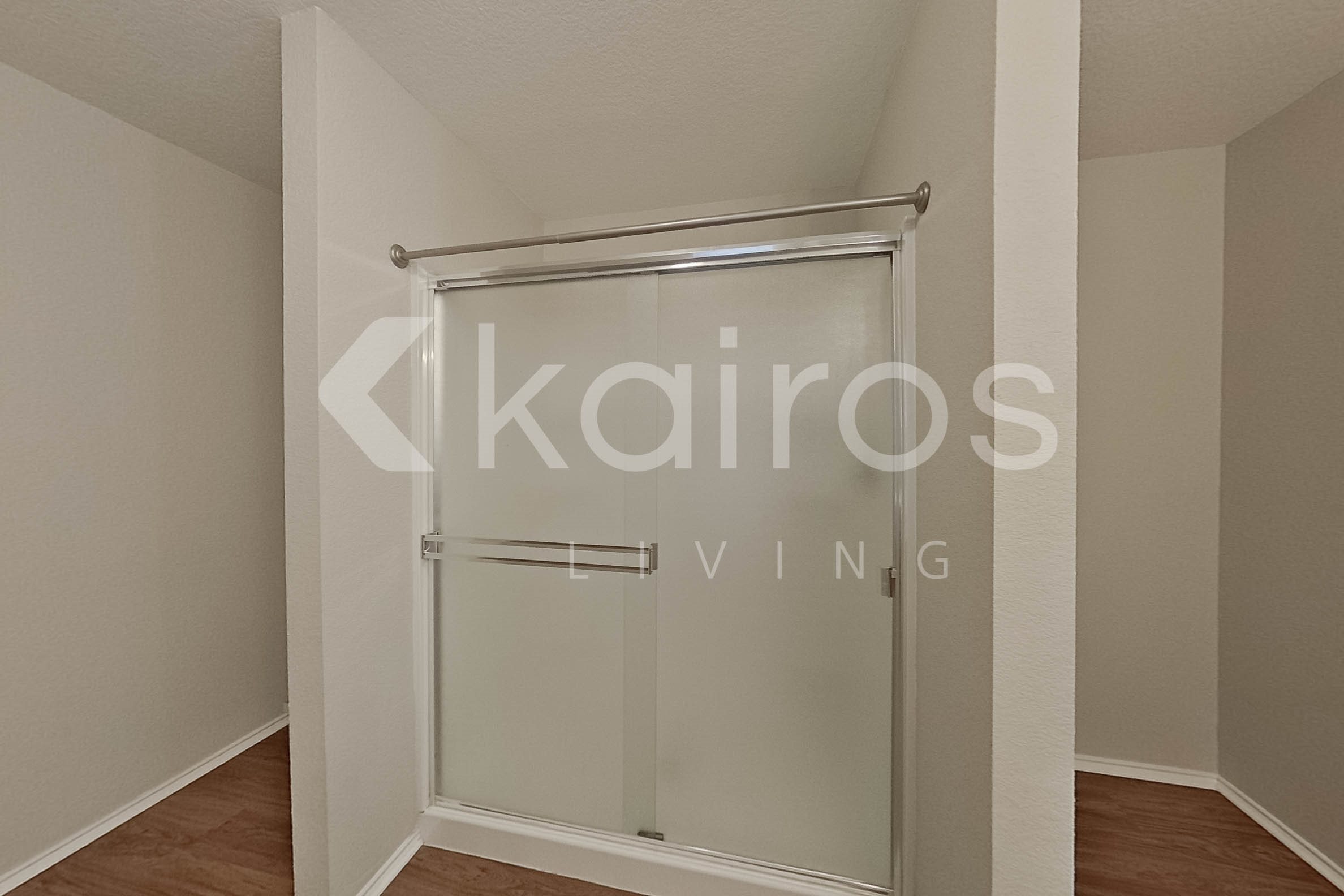 Gallery Photo 14