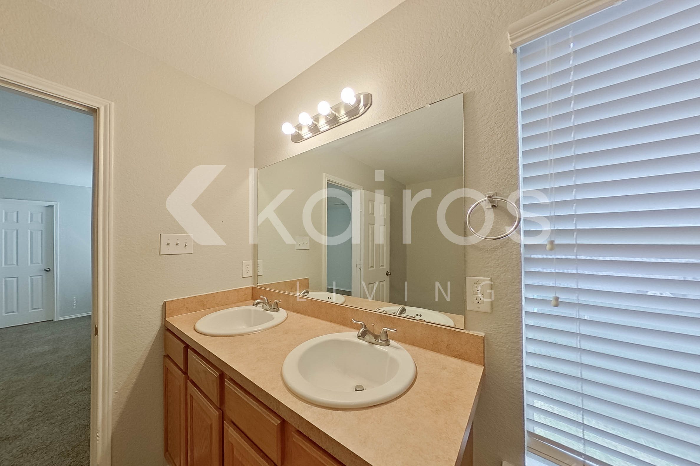 Gallery Photo 15