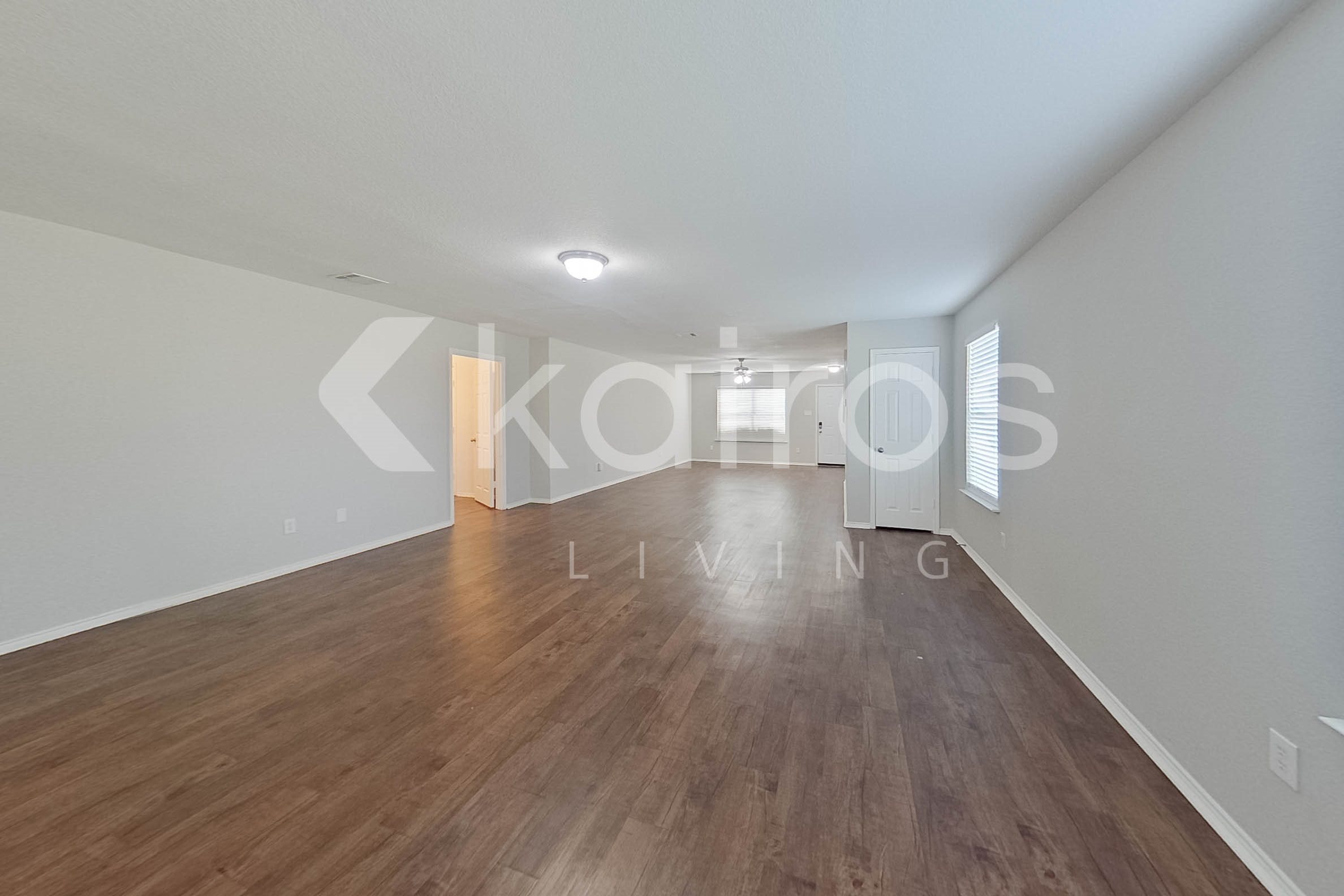 Gallery Photo 4