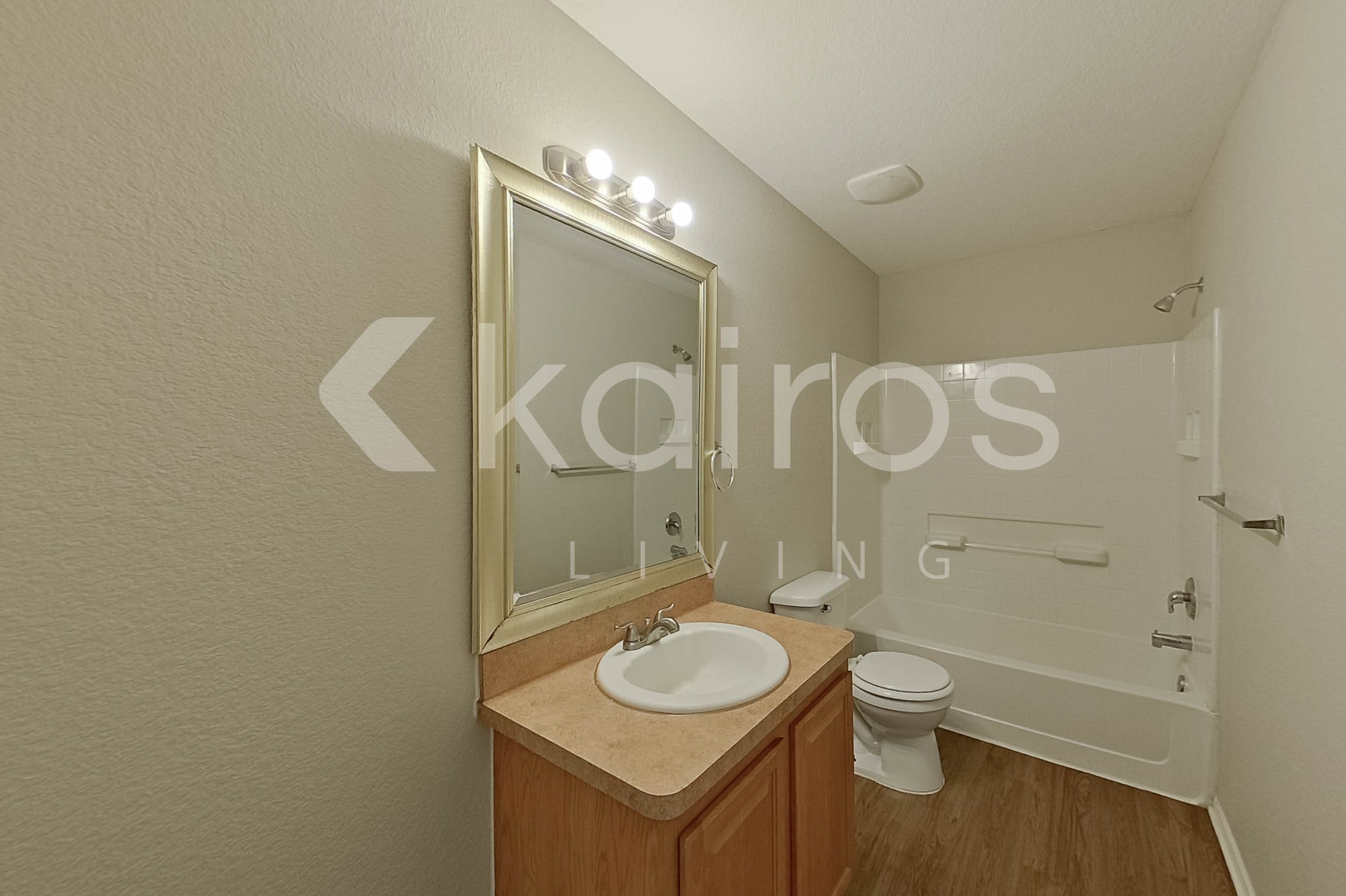 Gallery Photo 18