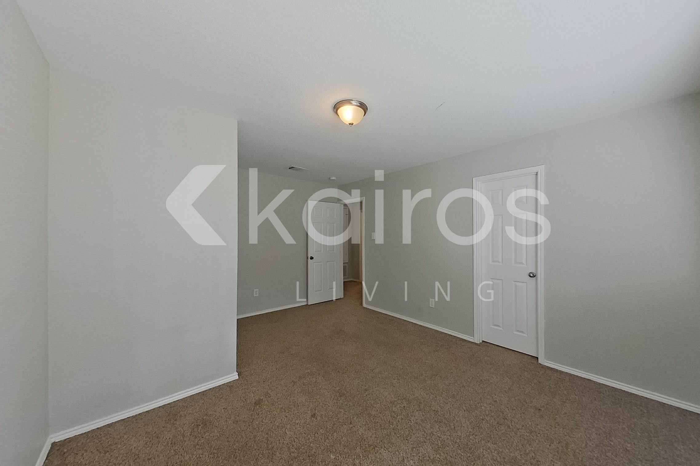 Gallery Photo 20