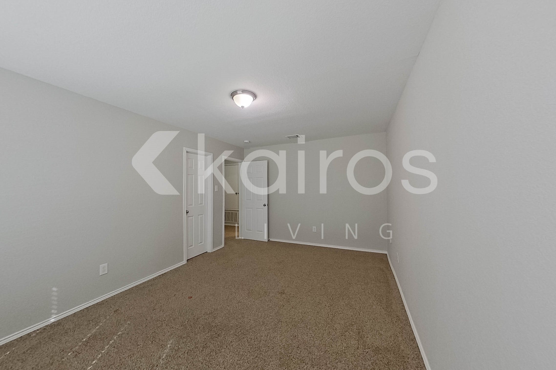 Gallery Photo 22