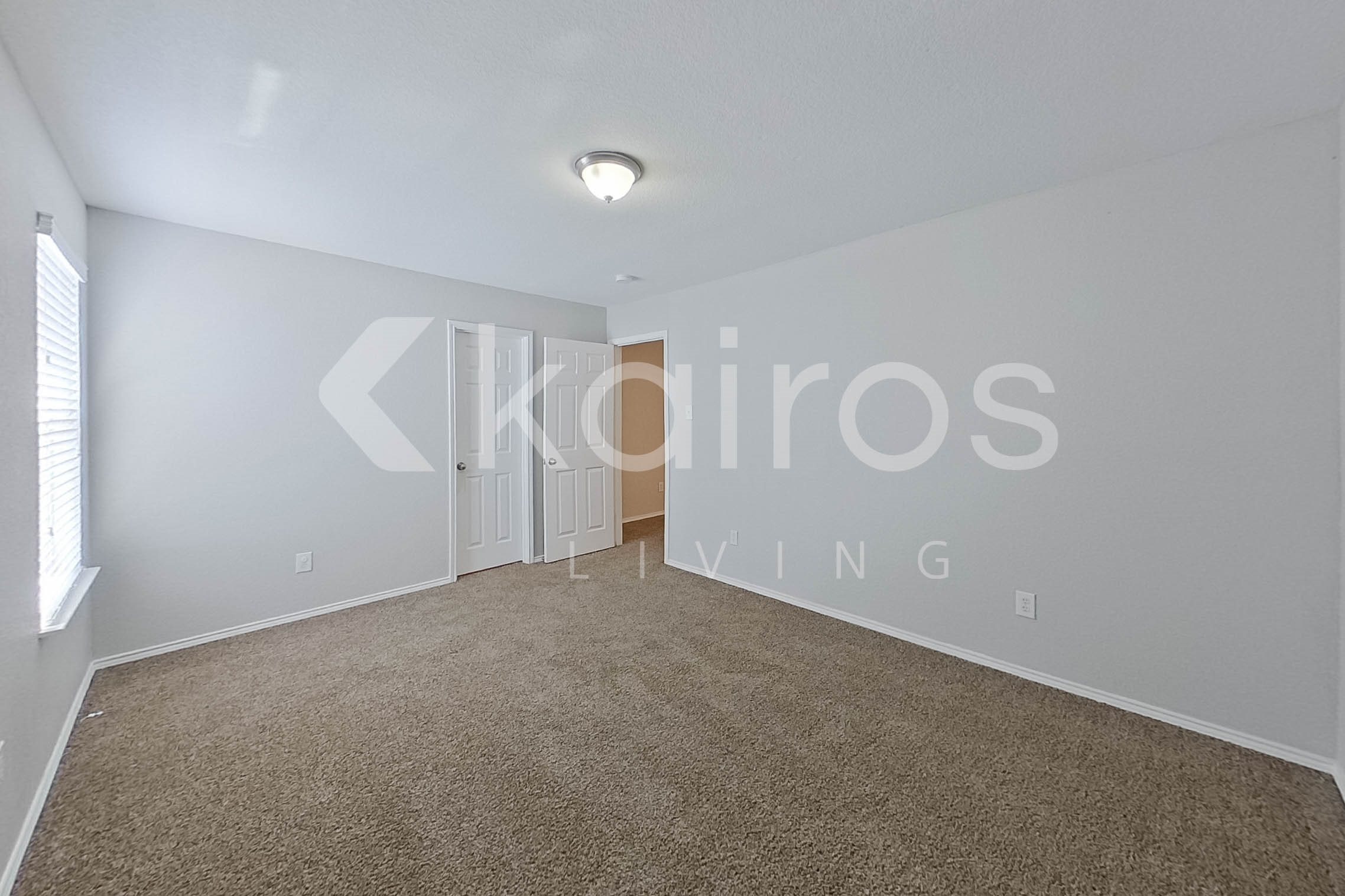 Gallery Photo 24