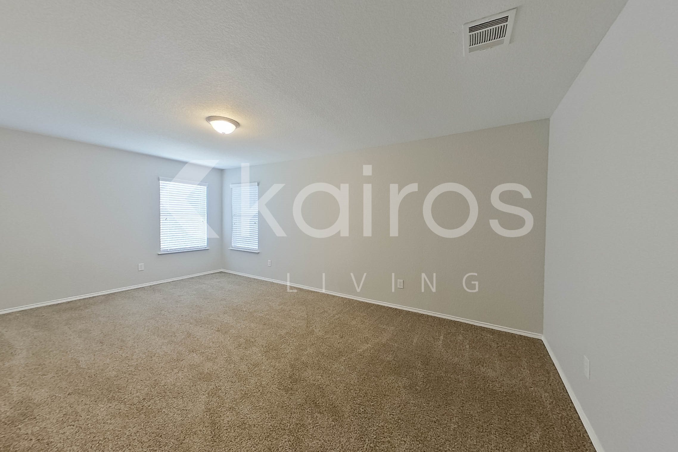 Gallery Photo 25