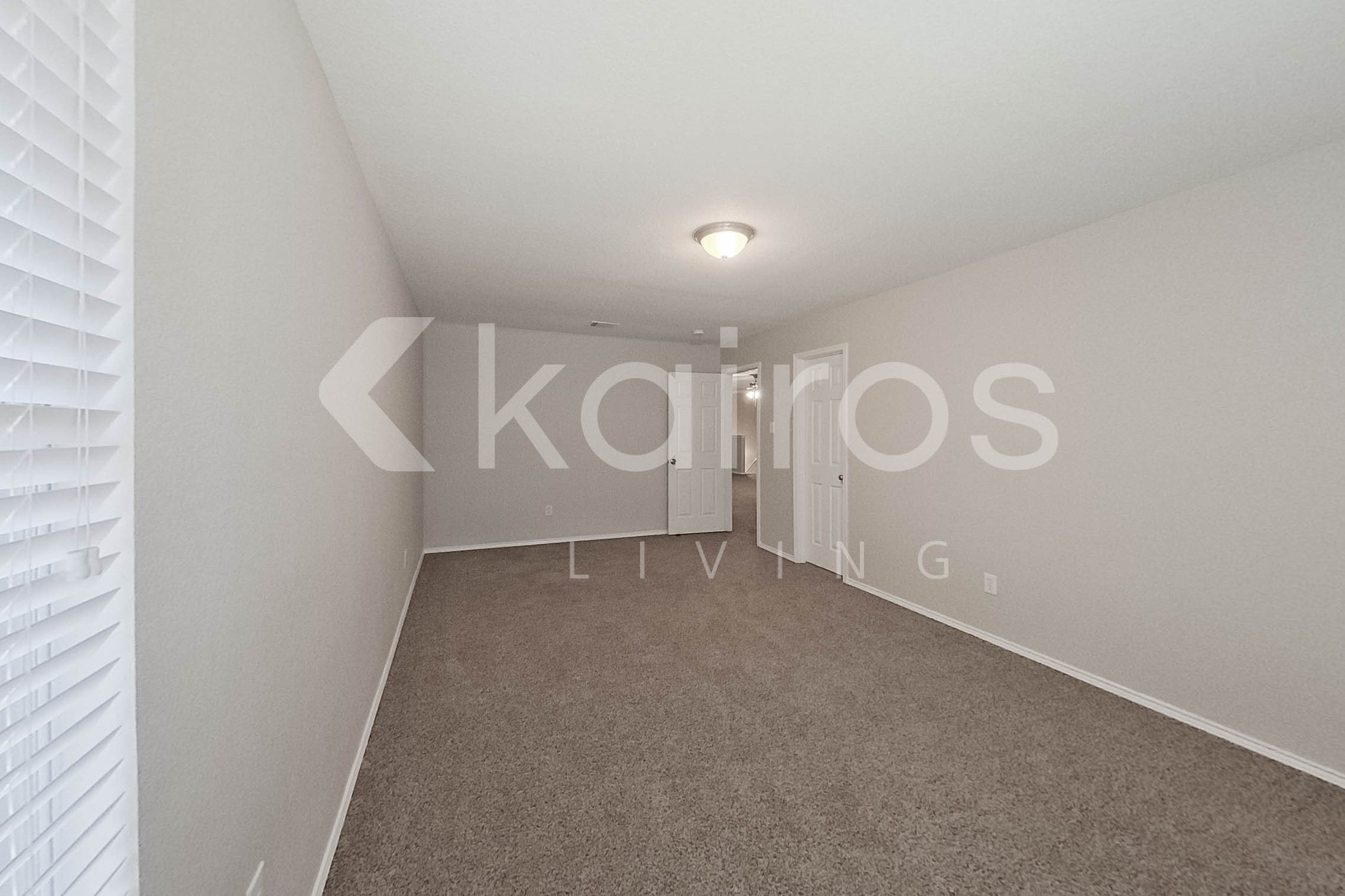 Gallery Photo 26