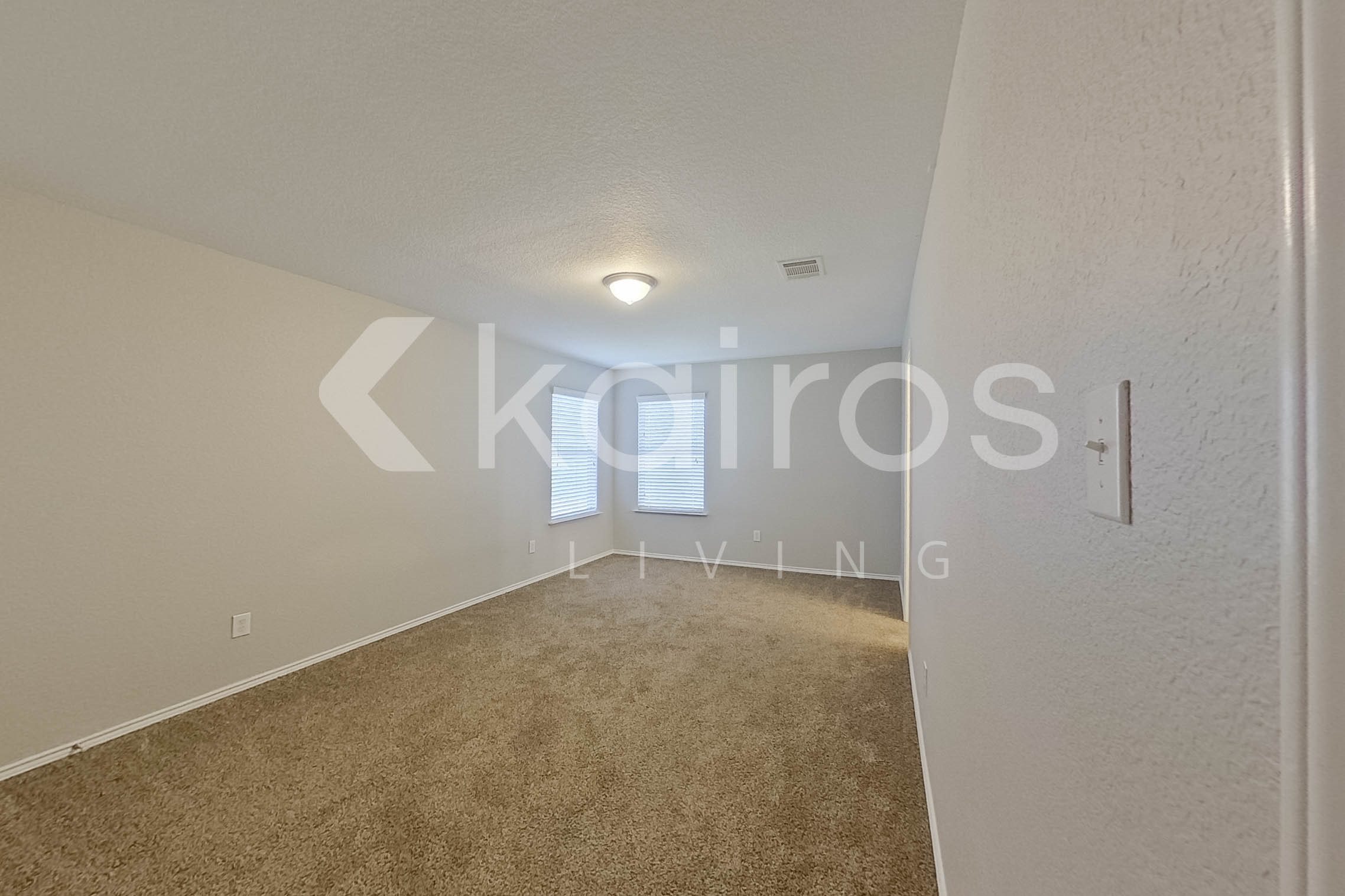 Gallery Photo 27