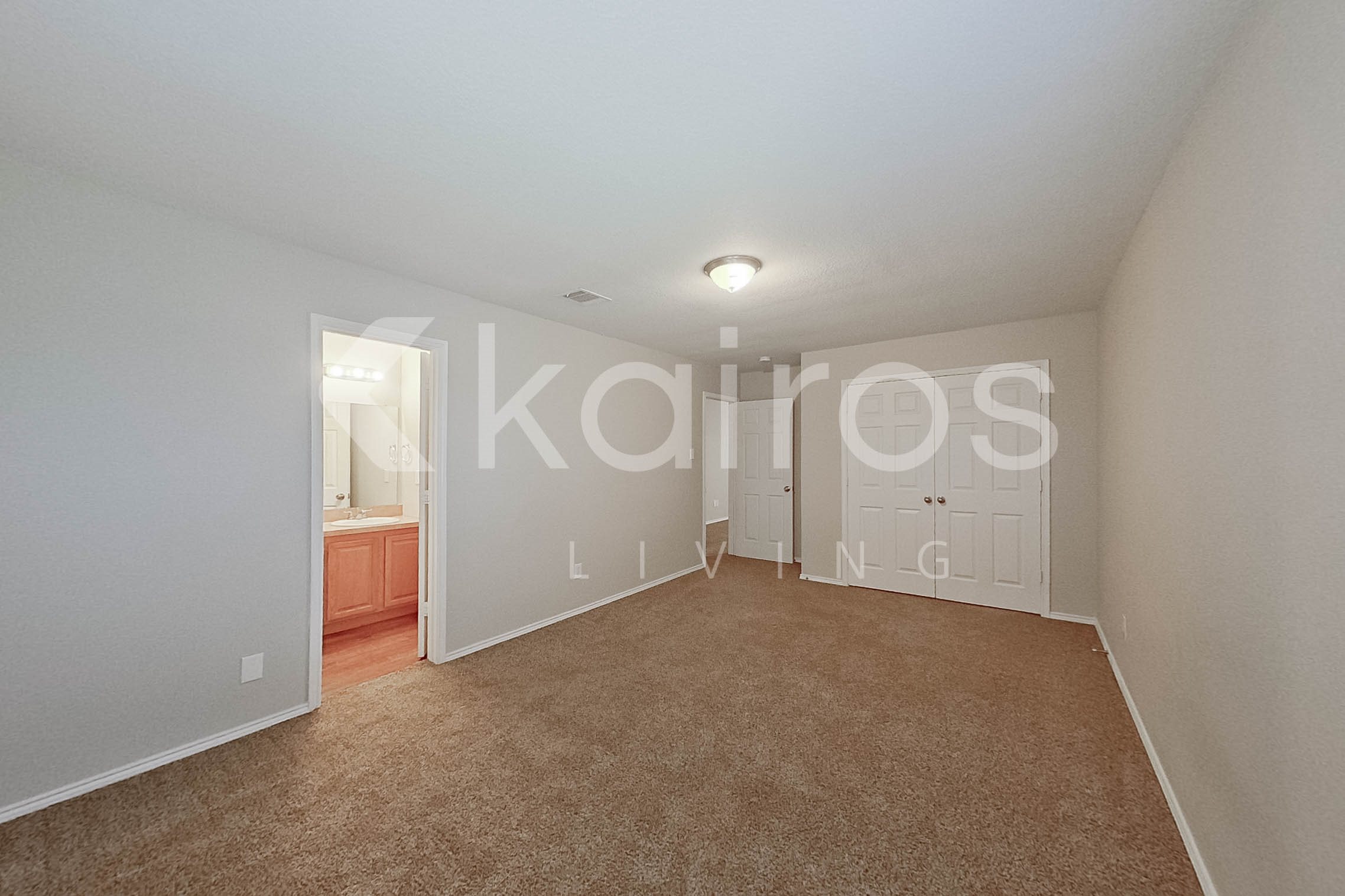 Gallery Photo 28