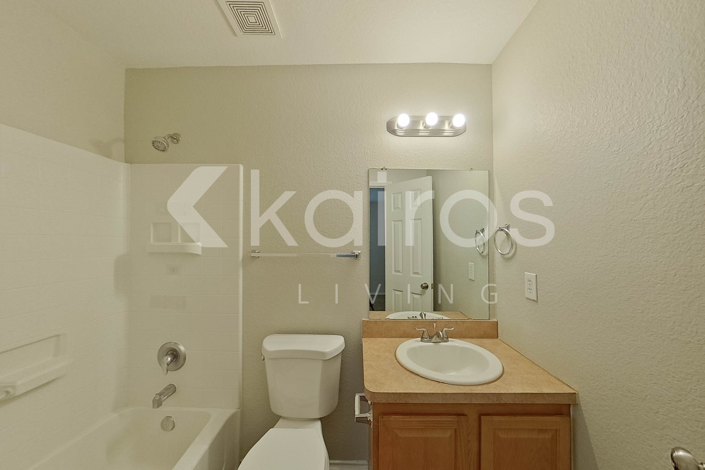 Gallery Photo 29