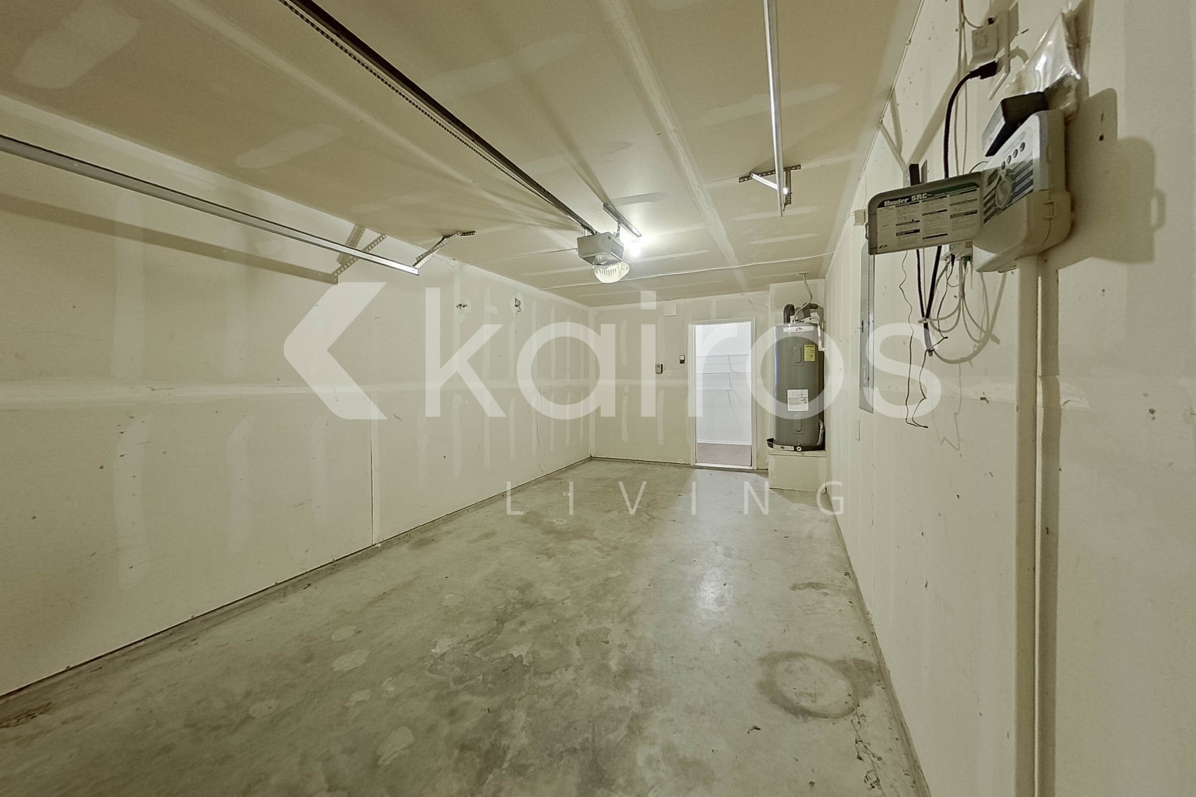 Gallery Photo 30