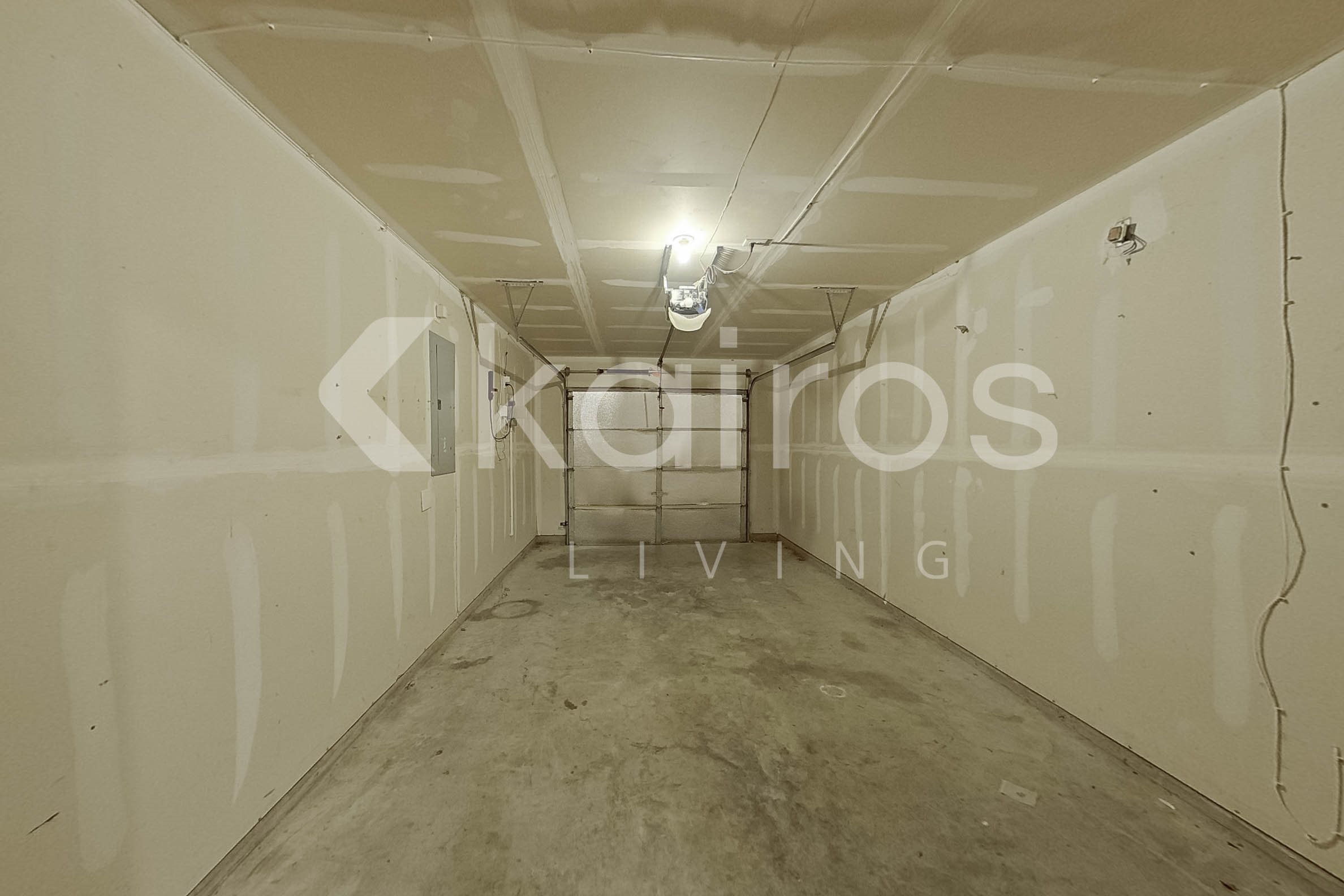 Gallery Photo 31
