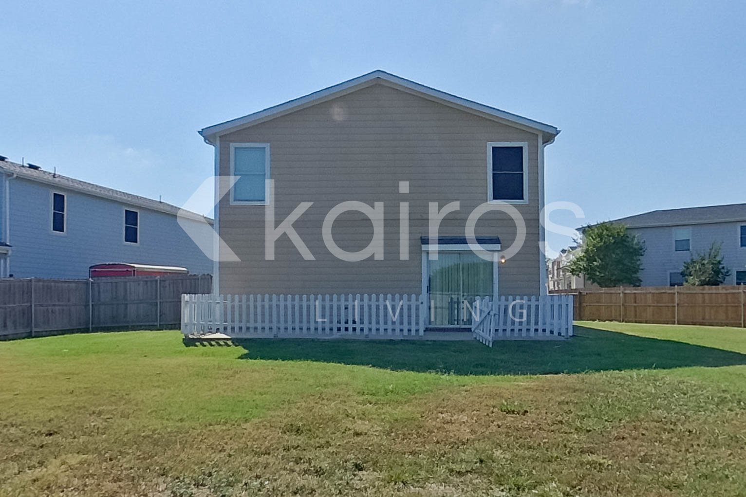 Gallery Photo 32