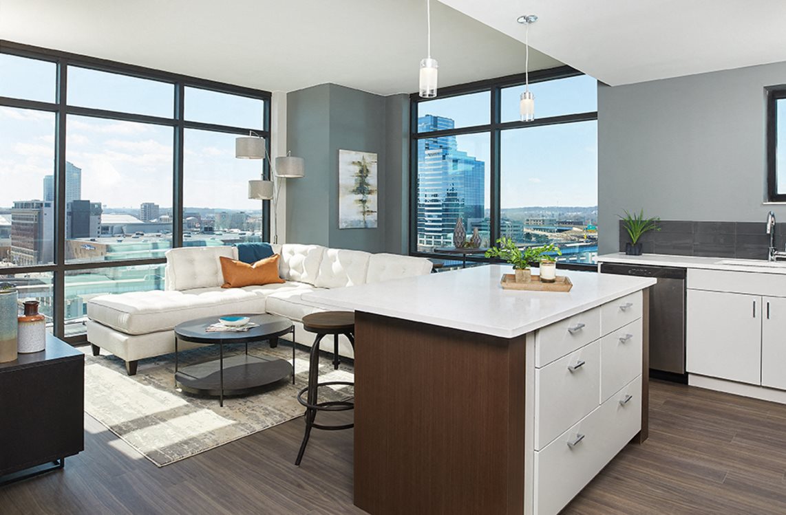 601 Bond Apartments In Grand Rapids Mi 601 Bond Apartments In Grand Rapids Mi