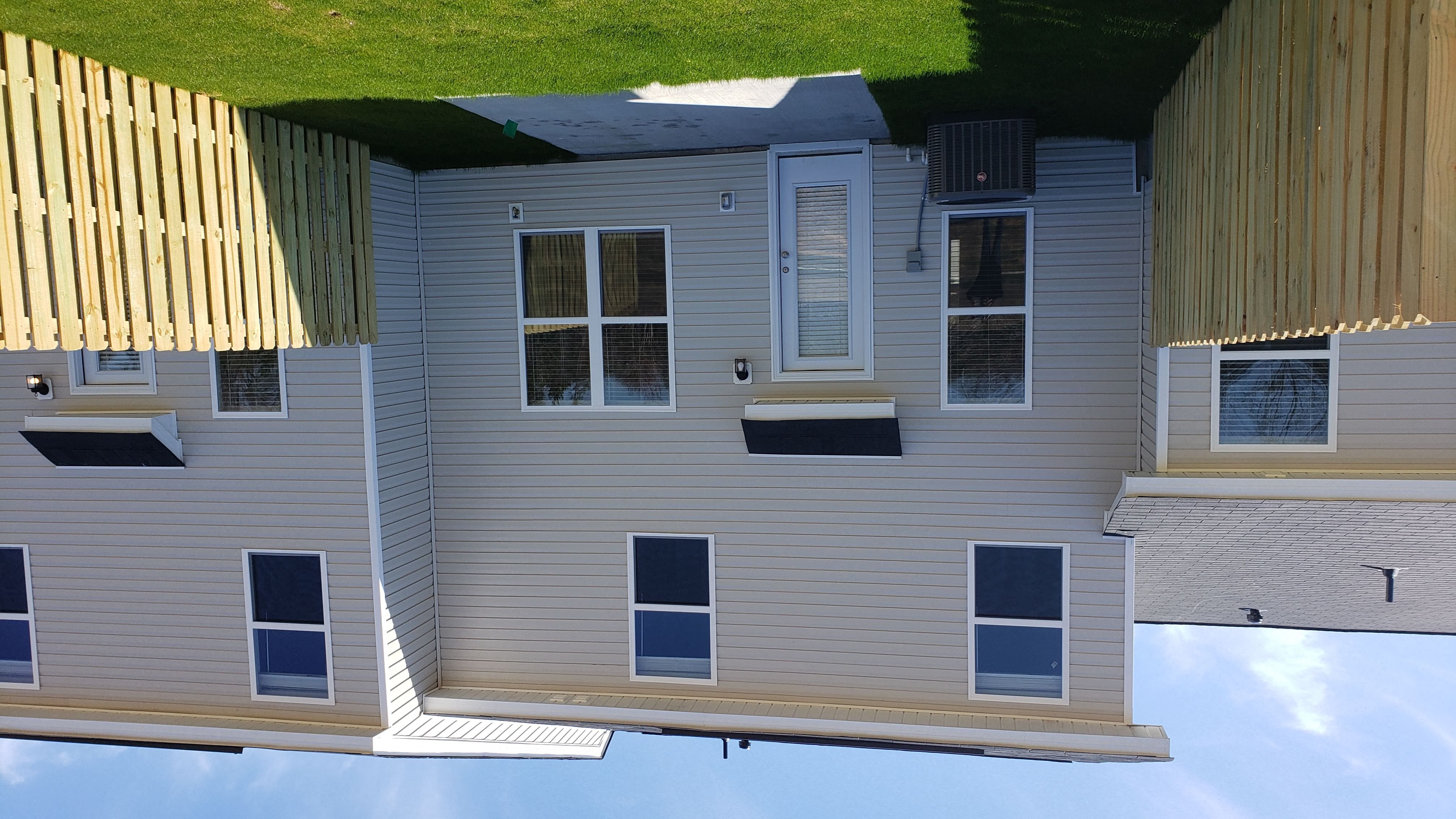 Gallery Photo 5