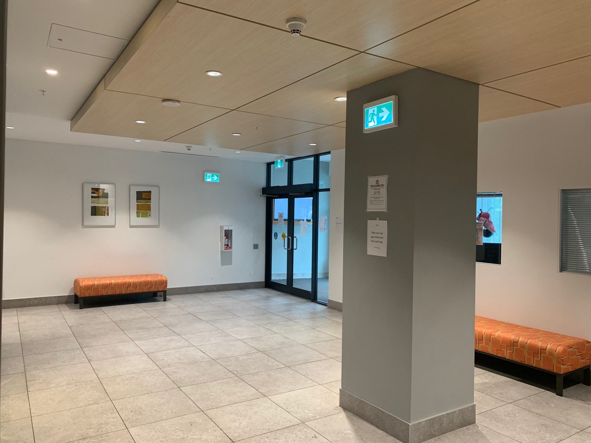 Gallery Photo 1