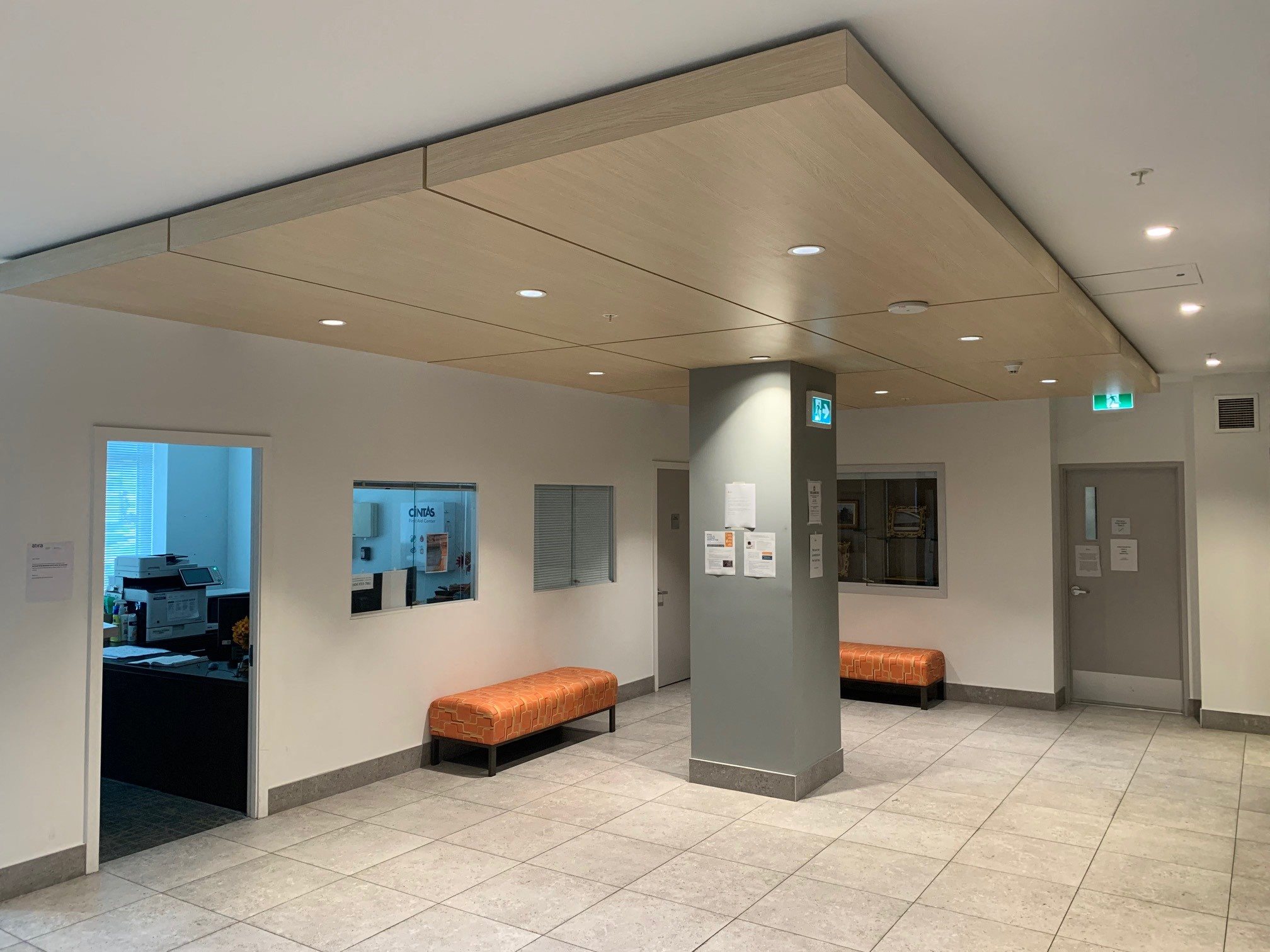 Gallery Photo 6