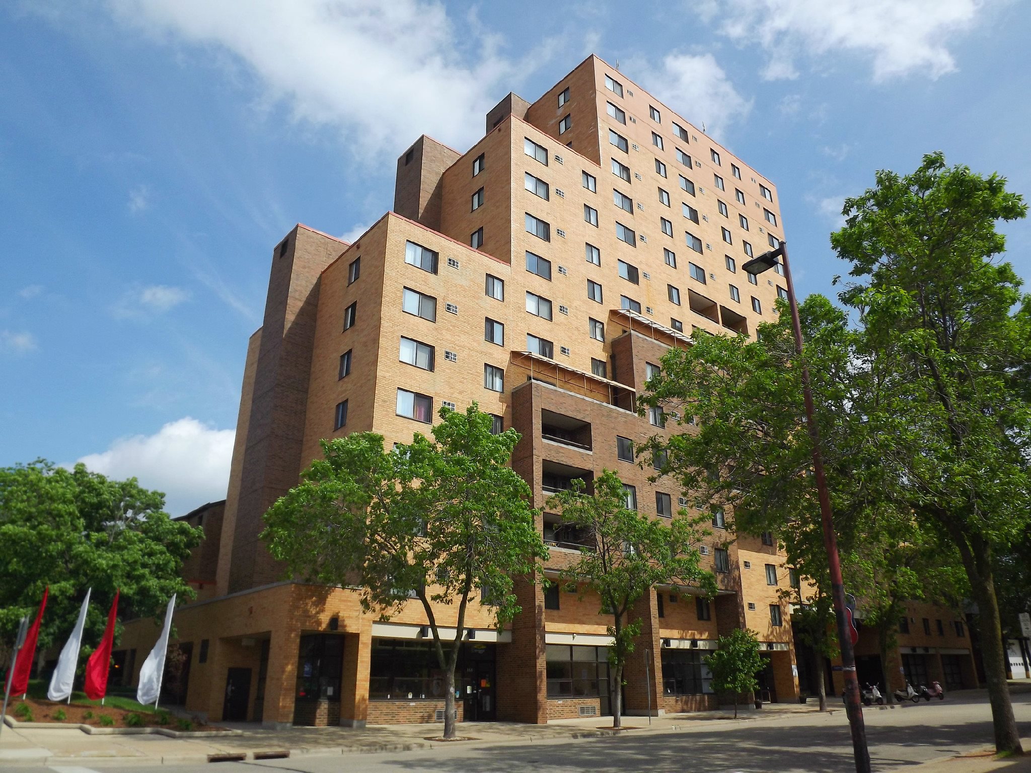 Capitol Centre Court Apartments Apartments in Madison WI Capitol Centre Court Apartments Apartments in Madison WI