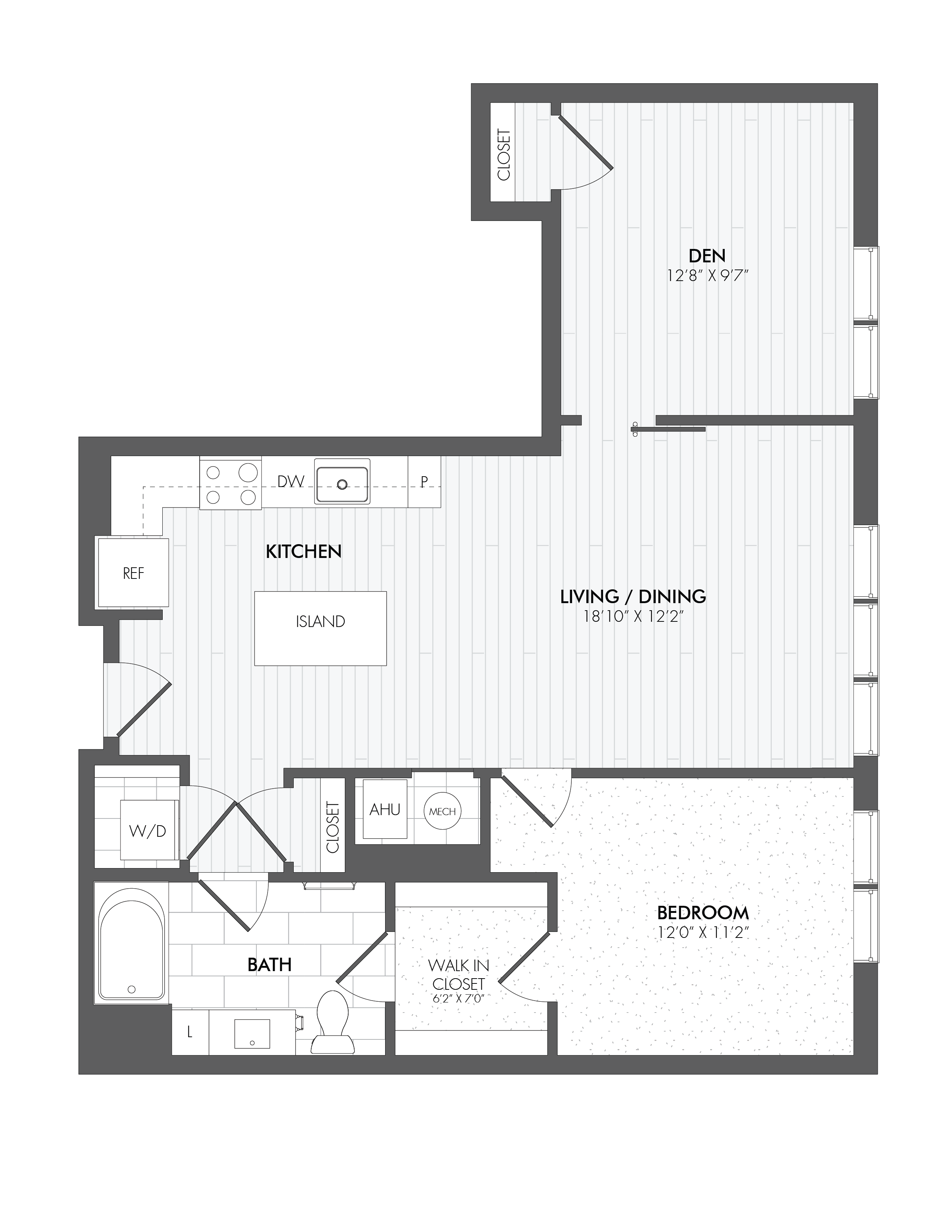 Unit 5302 floorplan thumb image