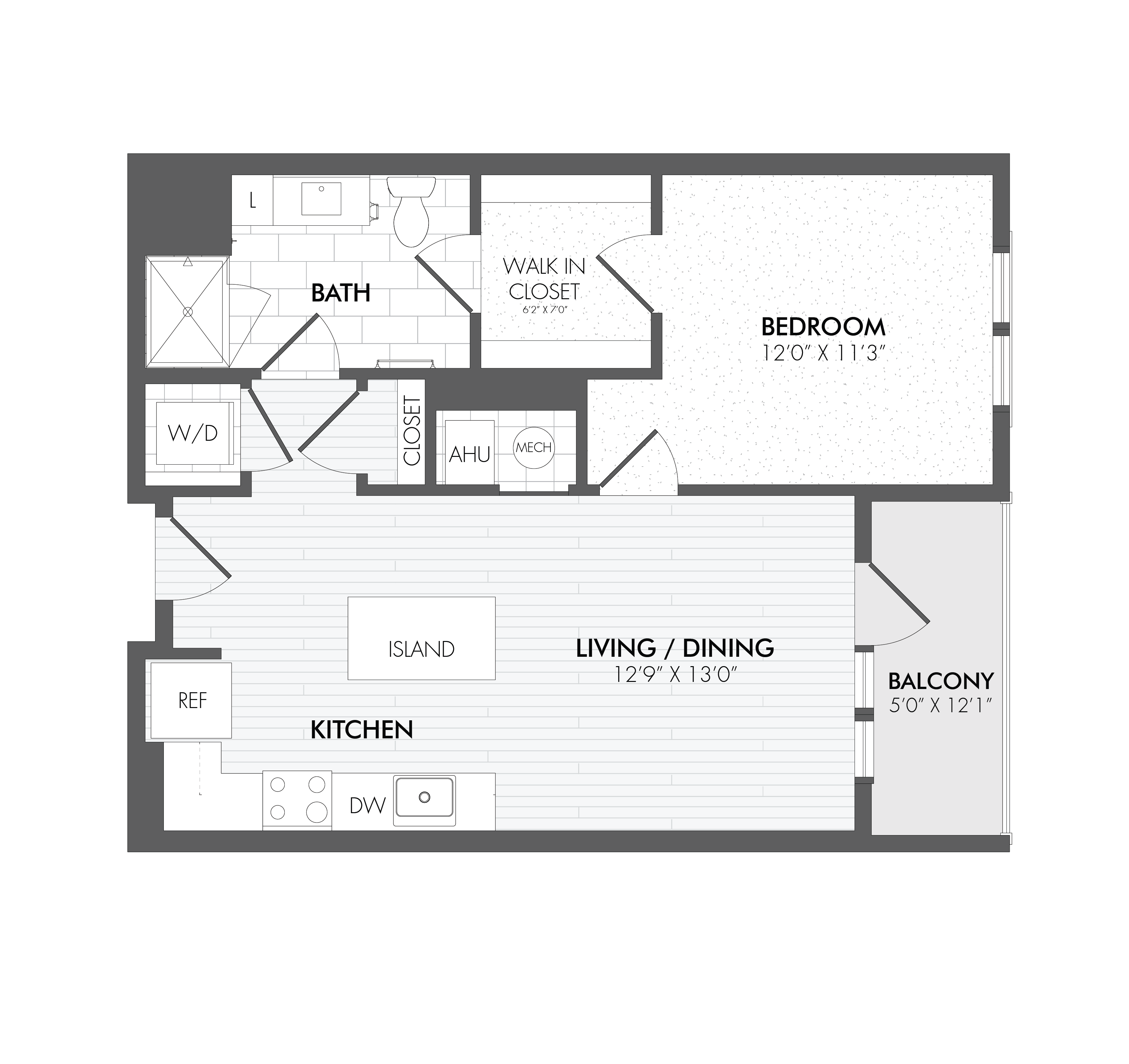 Unit 3209 floorplan thumb image