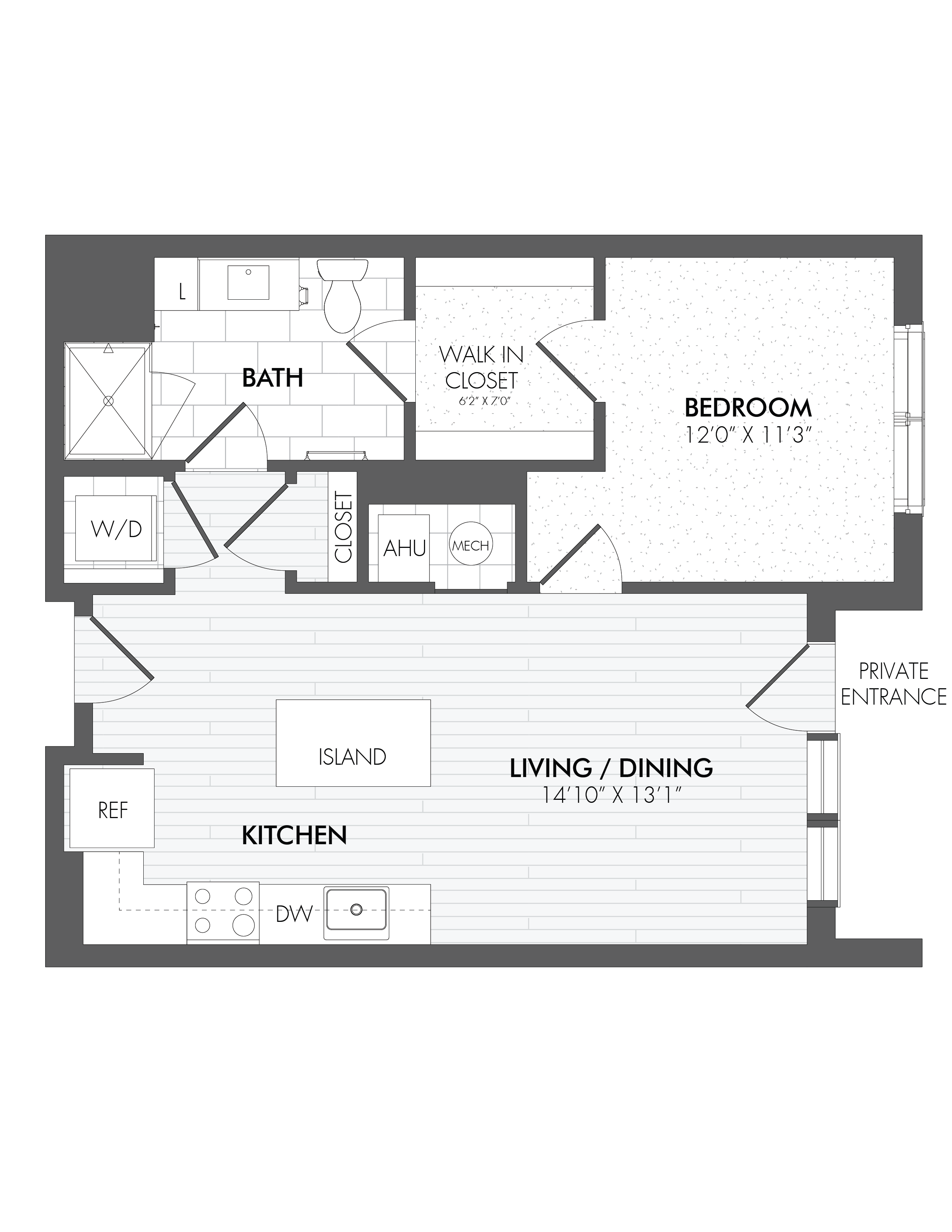 Unit 3101 floorplan thumb image