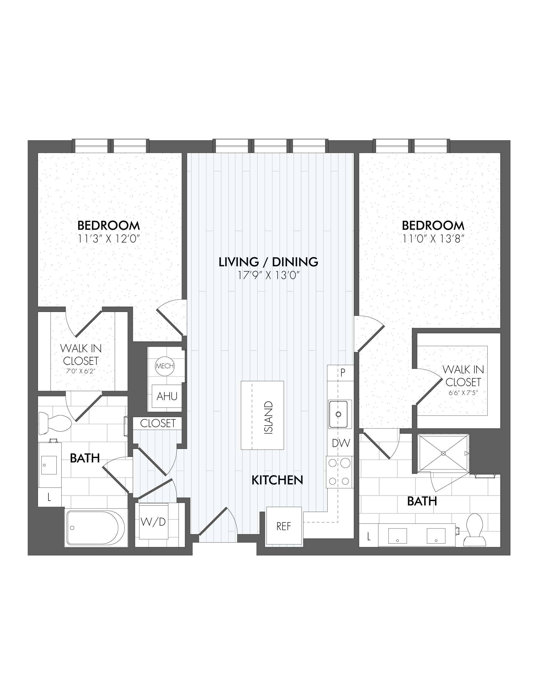 studio-1-2-3-bedroom-apartments-exton-pa-ashbridge