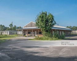 Image for 3250 South Fraser St Drive - Coastal Transfer & Storage - 3250 South Fraser St Drive