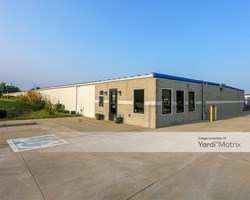 Image for 1030 South Point Prairie - StL Storage - 1030 South Point Prairie