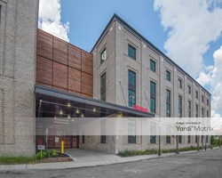Image for 17 Walnut Street - Go Store It - 17 Walnut Street