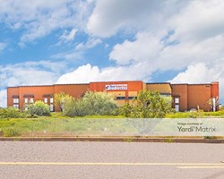 Image for 17492 North 91st Street - StorAmerica Self Storage - 17492 North 91st Street