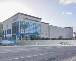 Image for 9800 Camino Ruiz - Pac - It - Away Storage - 9800 Camino Ruiz