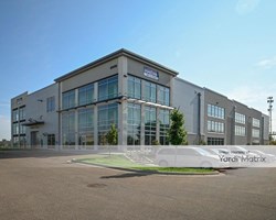Image for 2500 Prior Avenue North - Extra Space Storage - 2500 Prior Avenue North