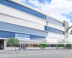 Image for 2811 Coral Way - SecureSpace Self Storage - 2811 Coral Way