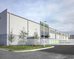 Image for 5017 Bowden Road - Extra Space Storage - 5017 Bowden Road