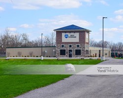 Image for 142 Buell Road - 390 Self Storage - 142 Buell Road
