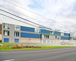 Image for 1607 Route 9 - ValuSpace Personal Storage - 1607 Route 9