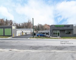 Image for 707 South Caton Avenue - Extra Space Storage - 707 South Caton Avenue