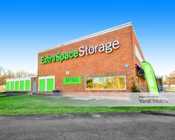 Image for 2 Douglas Street - Extra Space Storage - 2 Douglas Street