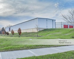 Image for 2983 Phyllis Court - Cube It Self Storage - 2983 Phyllis Court