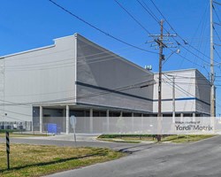 Image for 301 Paris Avenue - USA Self Storage - 301 Paris Avenue