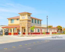 Image for 4351 Westpark Drive - BuxBear Storage - 4351 Westpark Drive