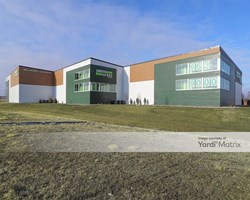 Image for 225 NW Autumn Crest Drive - Green Acres Storage - 225 NW Autumn Crest Drive