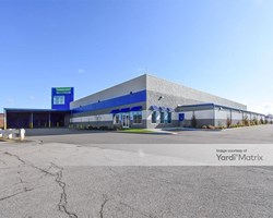 Image for 1575 Marketplace Drive - Space Shop Self Storage - 1575 Marketplace Drive