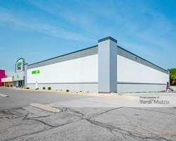 Image for 1750 Highway 36 West - Extra Space Storage - 1750 Highway 36 West