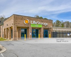Image for 3850 Welcome All Road SW - Extra Space Storage - 3850 Welcome All Road SW