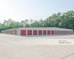 Image for 26675 Juban Road - USA Storage Centers - 26675 Juban Road