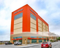 Image for 1611 Chestnut Street - Public Storage - 1611 Chestnut Street